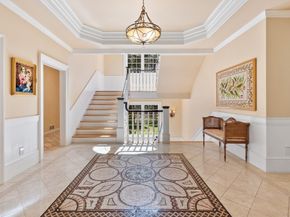 215 Monument Farm Rd, Concord MA 01742