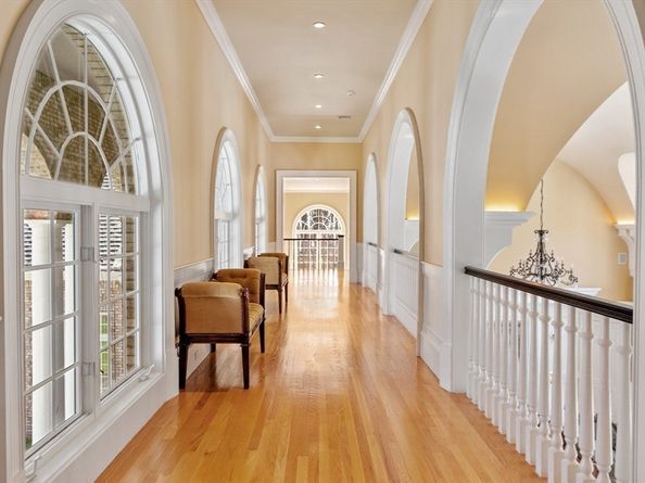215 Monument Farm Rd, Concord MA 01742