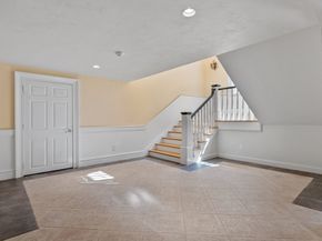 215 Monument Farm Rd, Concord MA 01742