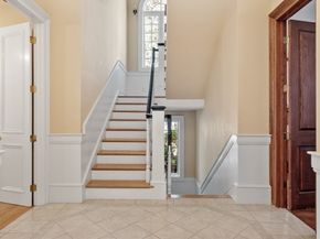 215 Monument Farm Rd, Concord MA 01742