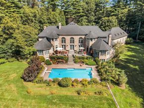 215 Monument Farm Rd, Concord MA 01742