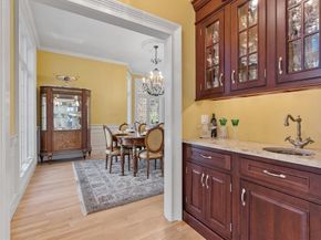 215 Monument Farm Rd, Concord MA 01742