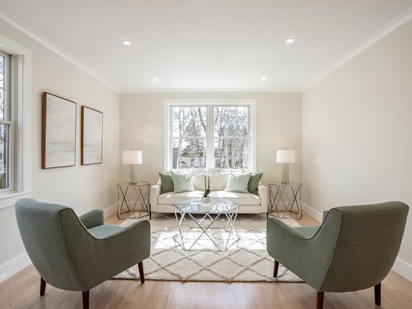 383 Marrett, Lexington MA 02421