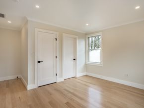 383 Marrett, Lexington MA 02421