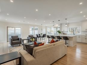 383 Marrett, Lexington MA 02421