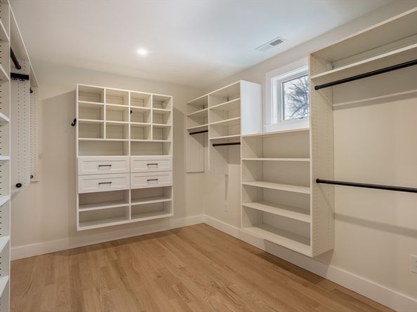 383 Marrett, Lexington MA 02421