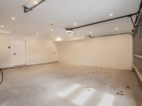 383 Marrett, Lexington MA 02421