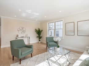 383 Marrett, Lexington MA 02421