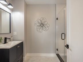 383 Marrett, Lexington MA 02421