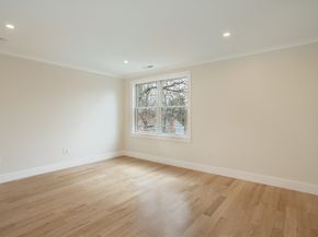 383 Marrett, Lexington MA 02421