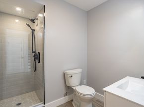 383 Marrett, Lexington MA 02421