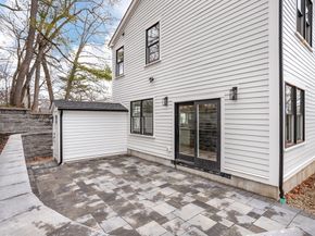 383 Marrett, Lexington MA 02421