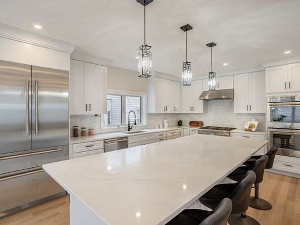 383 Marrett, Lexington MA 02421