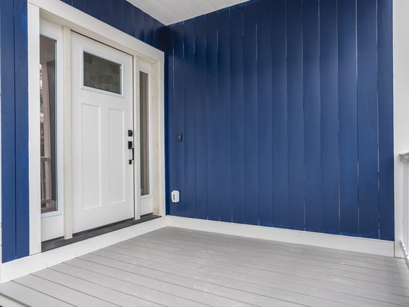 383 Marrett, Lexington MA 02421