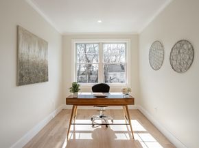 383 Marrett, Lexington MA 02421