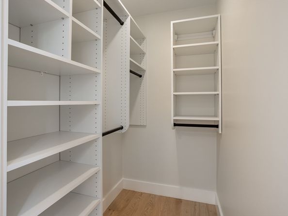 383 Marrett, Lexington MA 02421