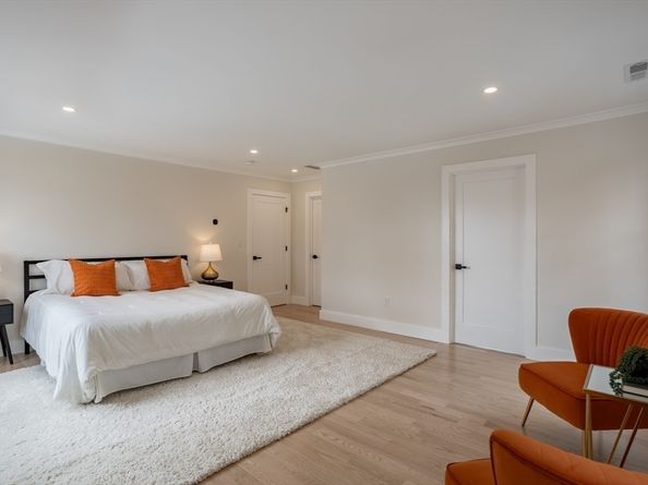 383 Marrett, Lexington MA 02421