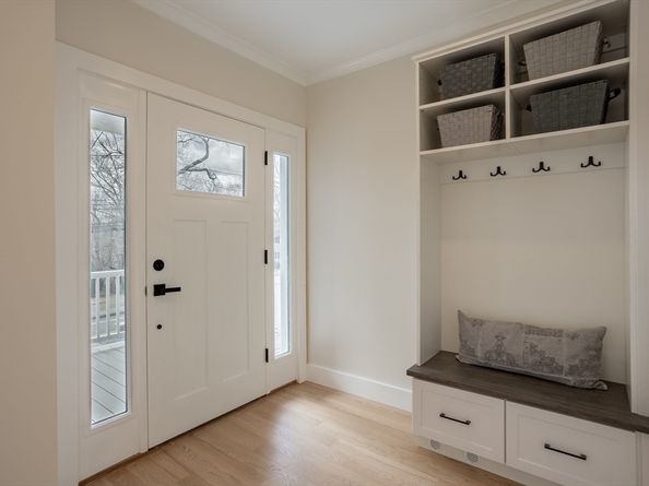 383 Marrett, Lexington MA 02421