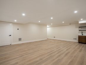 383 Marrett, Lexington MA 02421