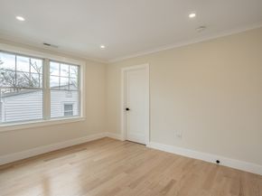383 Marrett, Lexington MA 02421