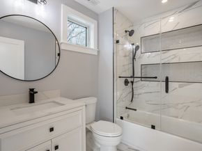 383 Marrett, Lexington MA 02421
