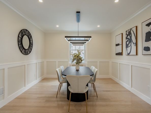 383 Marrett, Lexington MA 02421