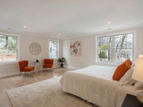 383 Marrett, Lexington MA 02421