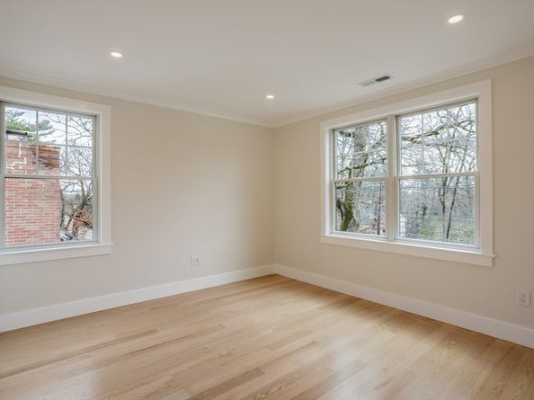 383 Marrett, Lexington MA 02421