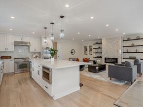 383 Marrett, Lexington MA 02421