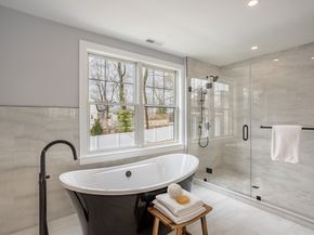 383 Marrett, Lexington MA 02421