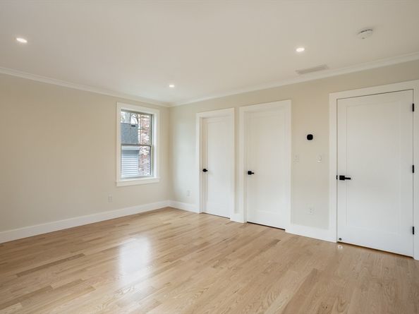 383 Marrett, Lexington MA 02421