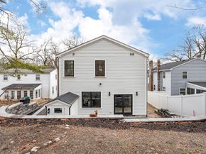 383 Marrett, Lexington MA 02421