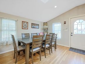 56 Station Street, Stoughton MA 02072