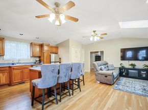 56 Station Street, Stoughton MA 02072