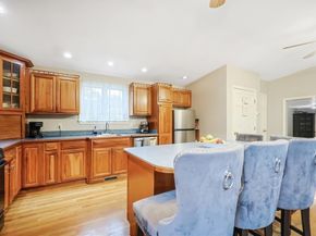 56 Station Street, Stoughton MA 02072