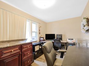 56 Station Street, Stoughton MA 02072