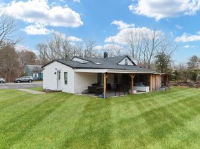 56 Station Street, Stoughton MA 02072