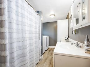 56 Station Street, Stoughton MA 02072