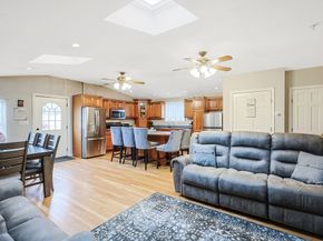 56 Station Street, Stoughton MA 02072