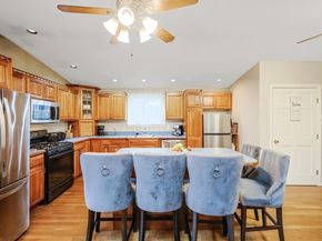 56 Station Street, Stoughton MA 02072