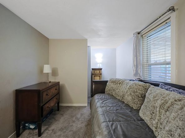 56 Station Street, Stoughton MA 02072