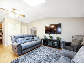 56 Station Street, Stoughton MA 02072