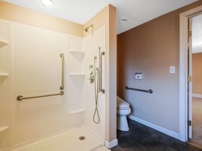 56 Station Street, Stoughton MA 02072