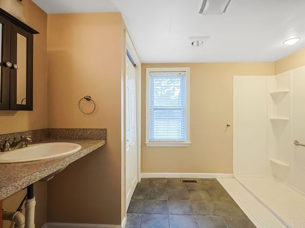 56 Station Street, Stoughton MA 02072