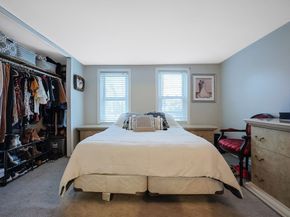 56 Station Street, Stoughton MA 02072