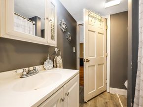 56 Station Street, Stoughton MA 02072