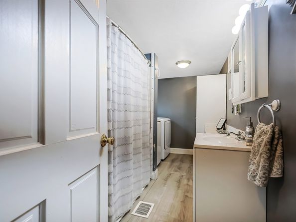 56 Station Street, Stoughton MA 02072