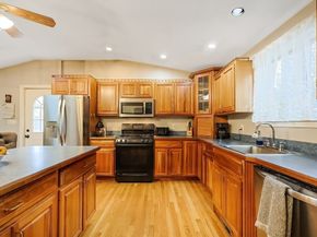56 Station Street, Stoughton MA 02072