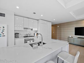 133 Seaport 1023, Boston MA 02210