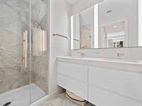 133 Seaport 1023, Boston MA 02210